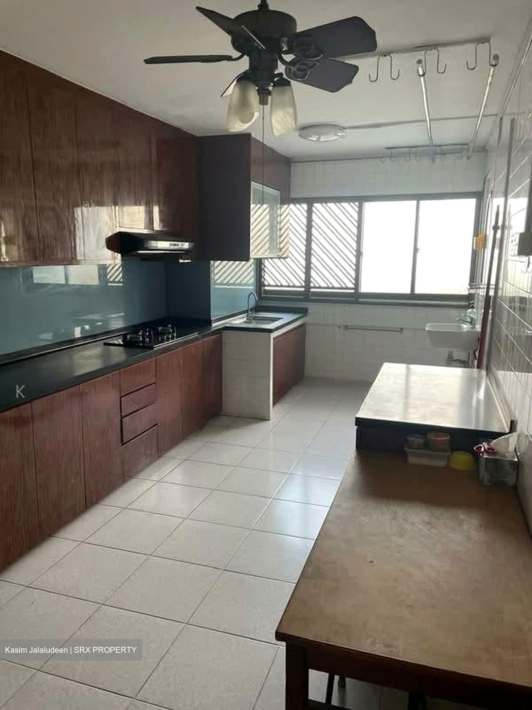 Blk 261 Jurong East Street 24 (Jurong East), HDB 3 Rooms #596443681